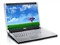 ����XPS M1530(R520934CN)��ƷͼƬ3
