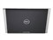 ����XPS M1530(R520934CN)��ƷͼƬ5