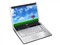 ����XPS M1530(R520934CN)��ƷͼƬ6