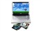 ����XPS M1530(R520934CN)��ƷͼƬ7