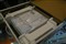 ������DVDR3600��ƷͼƬ5