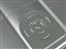 ����HR-D610��ƷͼƬ8