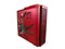 ����ARMORSUIT PC-P80R��ƷͼƬ1