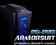 ����ARMORSUIT PC-P80R��ƷͼƬ2
