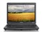 ����R458-DS2F��ƷͼƬ1