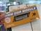 ���2G DDR2 800(ǧ����)��ƷͼƬ2