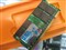���2G DDR2 800(ǧ����)��ƷͼƬ4
