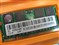 ���2G DDR2 800(ǧ����)��ƷͼƬ6