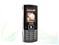 ����D788��ƷͼƬ2