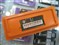 ���2G DDR2 800(�ʼǱ�)��ƷͼƬ3