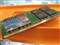 ���2G DDR2 800(�ʼǱ�)��ƷͼƬ5