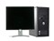 ����OptiPlex 755MT(E8200/2G/160G/����)��ƷͼƬ1