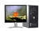����OptiPlex 755MT(E8200/2G/160G/����)��ƷͼƬ2