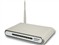 ����KN-WR710H+��ƷͼƬ1