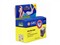 ��֮��NH-R6657CMY��ƷͼƬ1