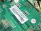 ���u����9600GT�ƽ���ƷͼƬ2