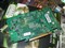 ���u����9600GT�ƽ���ƷͼƬ3