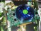 ���u����9600GT�ƽ���ƷͼƬ8