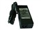 ��֥19V 3.95A(��ͨ2.5С��)��ƷͼƬ1