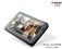 ��ŵV3000(4GB)��ƷͼƬ4