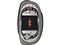 ŵ����N-Gage��ƷͼƬ4