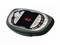ŵ����N-Gage��ƷͼƬ8