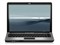 ����Compaq 6520s(FP560PA)��ƷͼƬ1