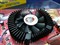 ���N��X HD3850 256M��ƷͼƬ1