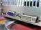 ���N��X HD3850 256M��ƷͼƬ3