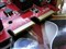 ���N��X HD3850 256M��ƷͼƬ8