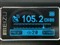 ����E3(1GB)��ƷͼƬ1