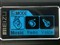 ����E3(1GB)��ƷͼƬ2