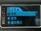 ����E3(1GB)��ƷͼƬ3