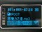 ����E3(1GB)��ƷͼƬ4