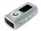 ����E3(1GB)��ƷͼƬ7
