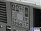 ����ProLiant DL380 G5 433524-AA1��ƷͼƬ2