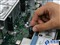 ����ProLiant DL380 G5 433524-AA1��ƷͼƬ3