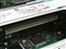 ����ProLiant DL380 G5 433524-AA1��ƷͼƬ4