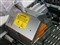 ����ProLiant DL380 G5 433524-AA1��ƷͼƬ5