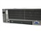 ����ProLiant DL380 G5 433524-AA1��ƷͼƬ6