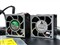 ����ProLiant DL380 G5 433524-AA1��ƷͼƬ7