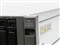 ����ProLiant DL380 G5 433524-AA1��ƷͼƬ8