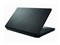 ����IdeaPad Y430A-PEI��ƷͼƬ1