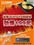 ̨��Ů洳����� TL-20XDVD��RW-WPS��ƷͼƬ2