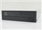 ̨��Ů洳����� TL-20XDVD��RW-WPS��ƷͼƬ3