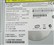 ̨��Ů洳����� TL-20XDVD��RW-WPS��ƷͼƬ4