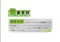 ̨��Ů洳����� TL-20XDVD��RW-WPS��ƷͼƬ5