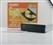 ̨��Ů洳����� TL-20XDVD��RW-WPS��ƷͼƬ6