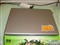 ����Compaq 6520s(KS260PA)��ƷͼƬ5
