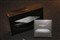 ƻ��MacBook Air���ù�����ƷͼƬ1
